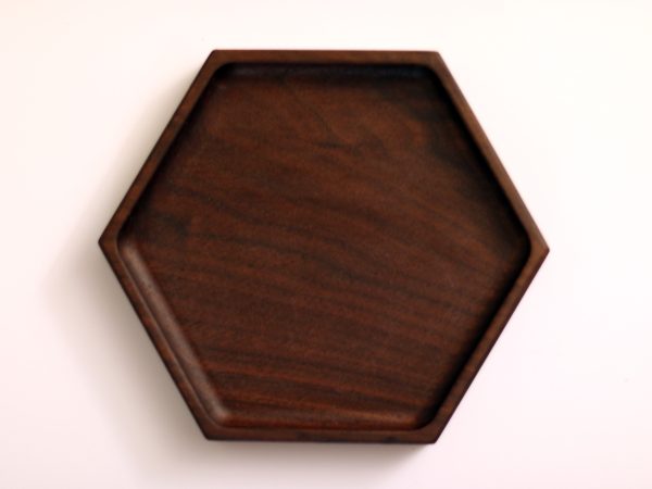 Cherry Catch All Tray - Image 12