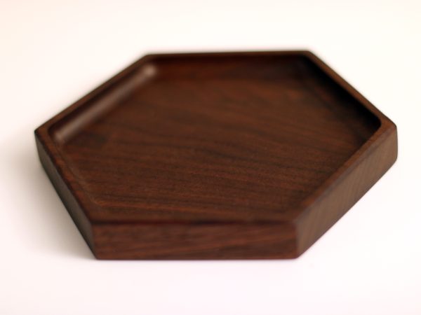 Cherry Catch All Tray - Image 11