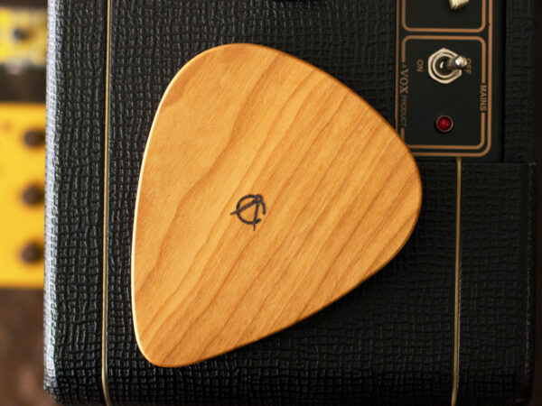 Guitar Pick Valet Tray - Image 7